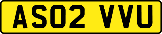 AS02VVU