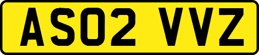AS02VVZ