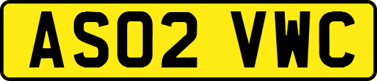AS02VWC
