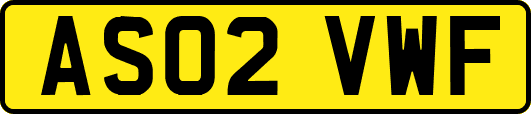 AS02VWF