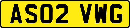 AS02VWG