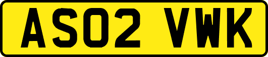 AS02VWK