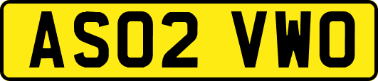 AS02VWO