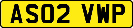 AS02VWP