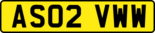 AS02VWW