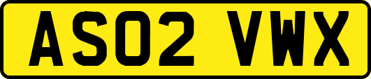 AS02VWX