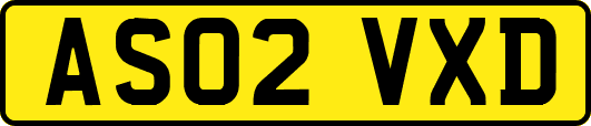 AS02VXD
