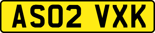 AS02VXK