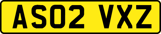 AS02VXZ