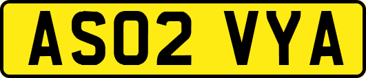 AS02VYA