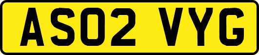 AS02VYG