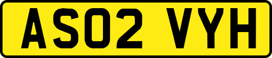 AS02VYH