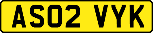 AS02VYK