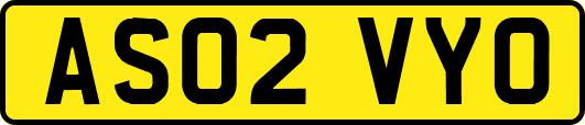 AS02VYO