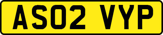 AS02VYP