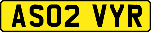 AS02VYR