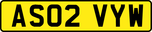 AS02VYW
