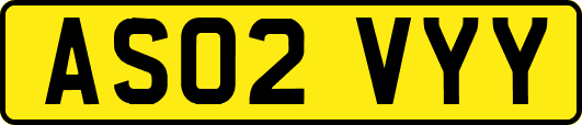AS02VYY