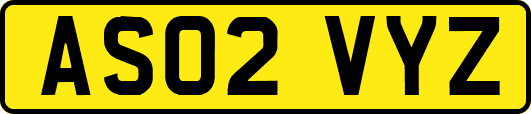 AS02VYZ