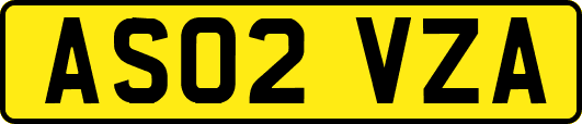 AS02VZA