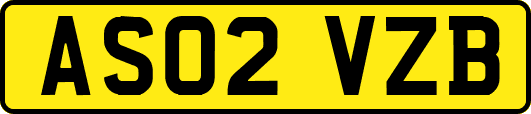 AS02VZB