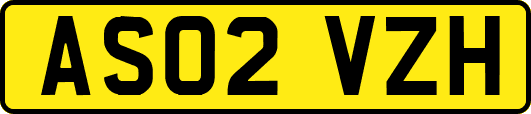 AS02VZH