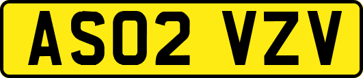 AS02VZV