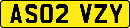 AS02VZY