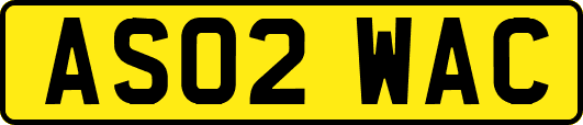 AS02WAC