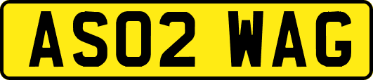 AS02WAG