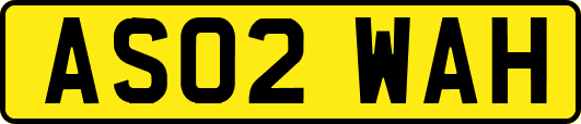 AS02WAH