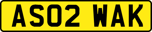 AS02WAK