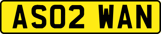 AS02WAN