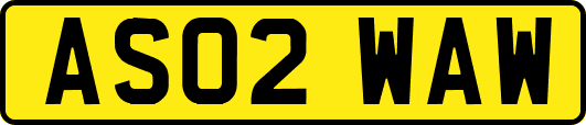 AS02WAW