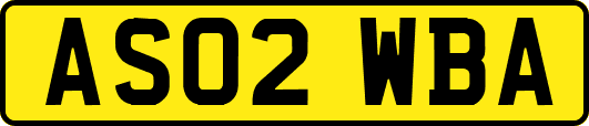 AS02WBA