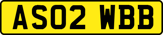 AS02WBB