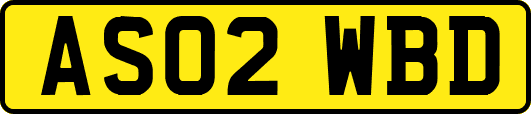 AS02WBD