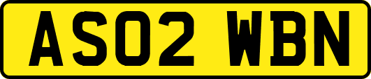 AS02WBN