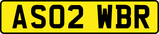 AS02WBR