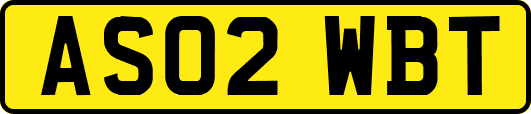 AS02WBT
