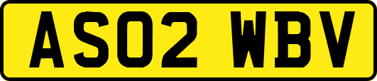 AS02WBV