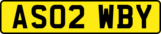 AS02WBY
