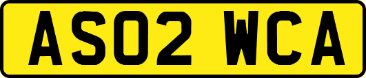 AS02WCA