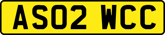 AS02WCC