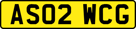 AS02WCG