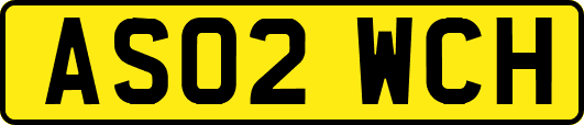 AS02WCH