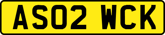 AS02WCK