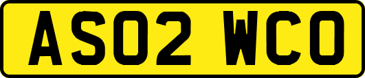 AS02WCO