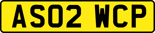 AS02WCP
