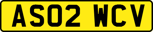 AS02WCV